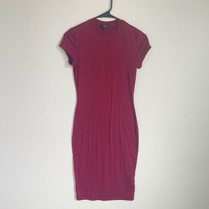 🌿SHEIN BodyCon Dress🌿